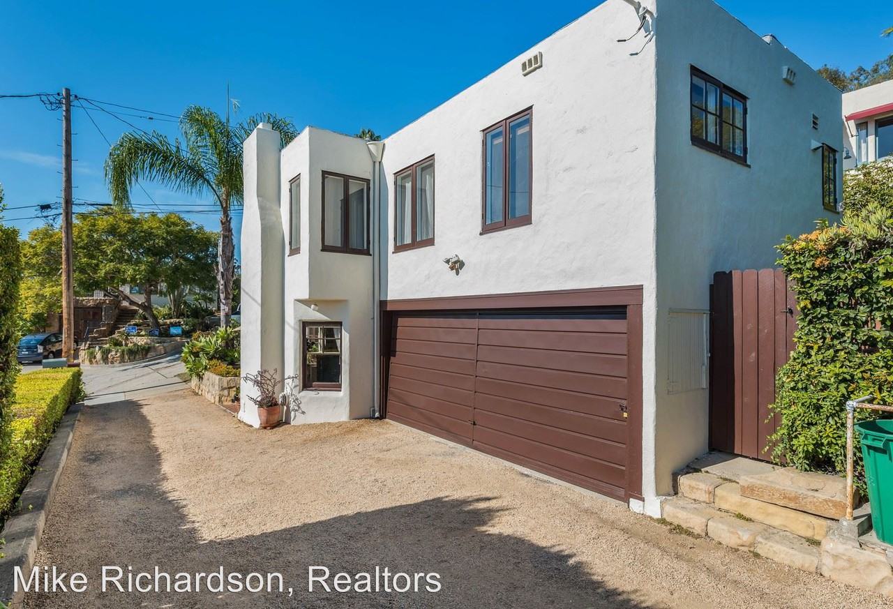 616 Sierra St #B - Photo 2 of 18