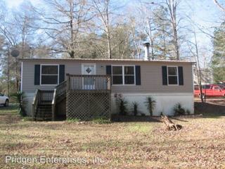 534 Sawdust Rd Hull Ga 30646 4 Bedroom House For Rent For