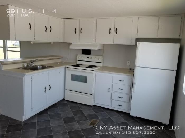 991 U.S. 11 - Photo 2 of 14