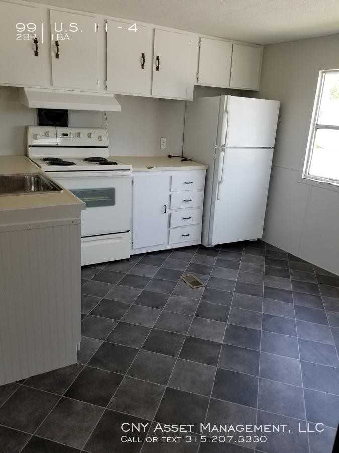 991 U.S. 11 - Photo 3 of 14