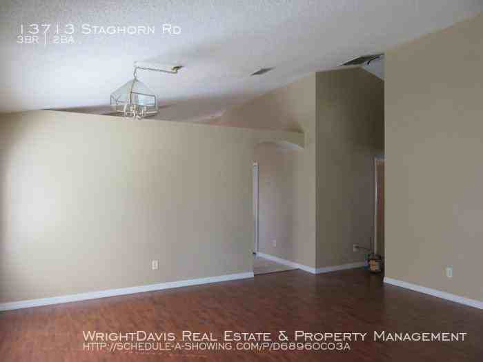 13713 Staghorn Rd - Photo 2 of 19
