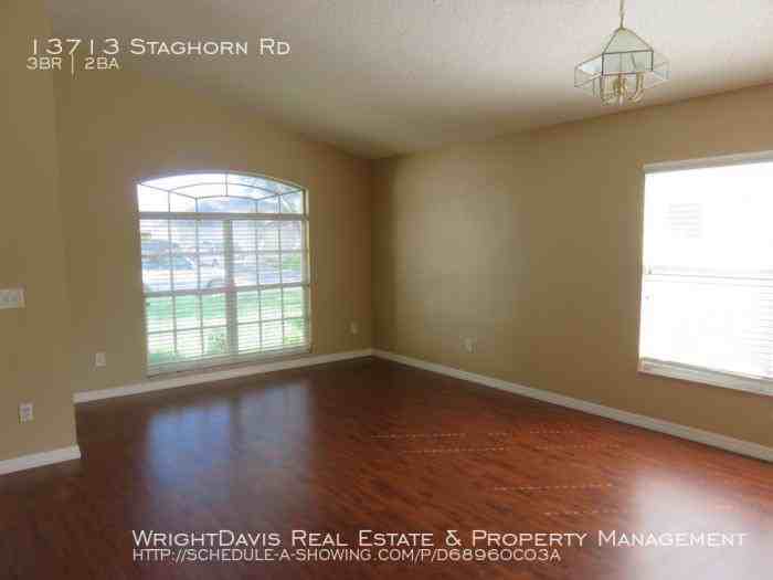 13713 Staghorn Rd - Photo 3 of 19