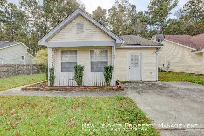 108 Trellis Ct - Photo 2 of 29