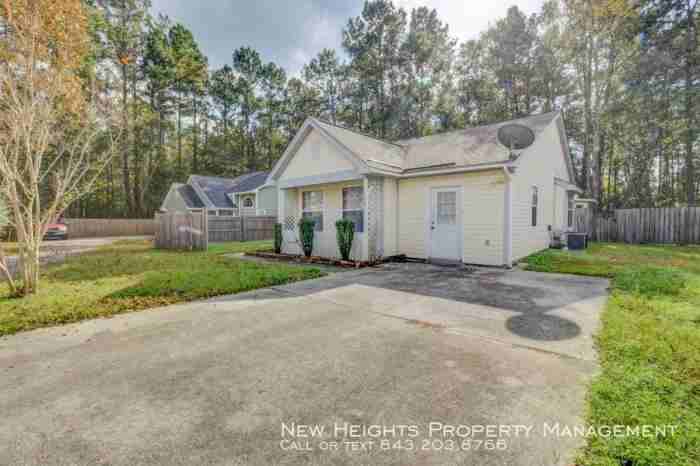 108 Trellis Ct - Photo 3 of 29