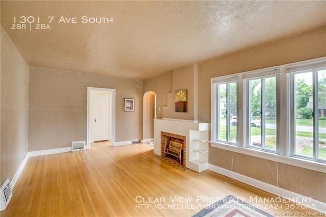 1301 7 Ave South - Photo 2 of 21