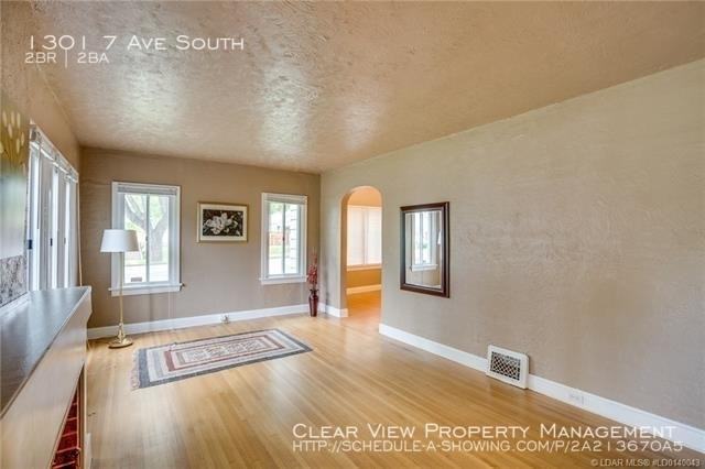 1301 7 Ave South - Photo 3 of 21