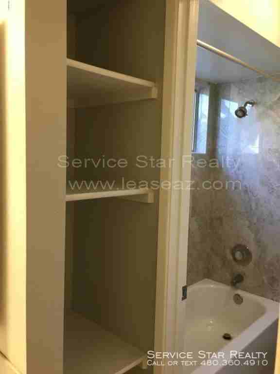 5830 S 42nd Pl - Photo 3 of 9