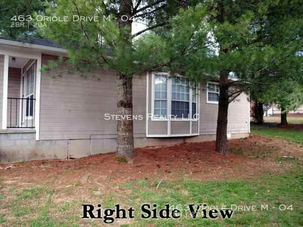 463 Oriole Drive M - Photo 2 of 19