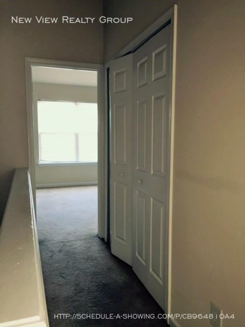 3437 Broadwick St - Photo 3 of 6