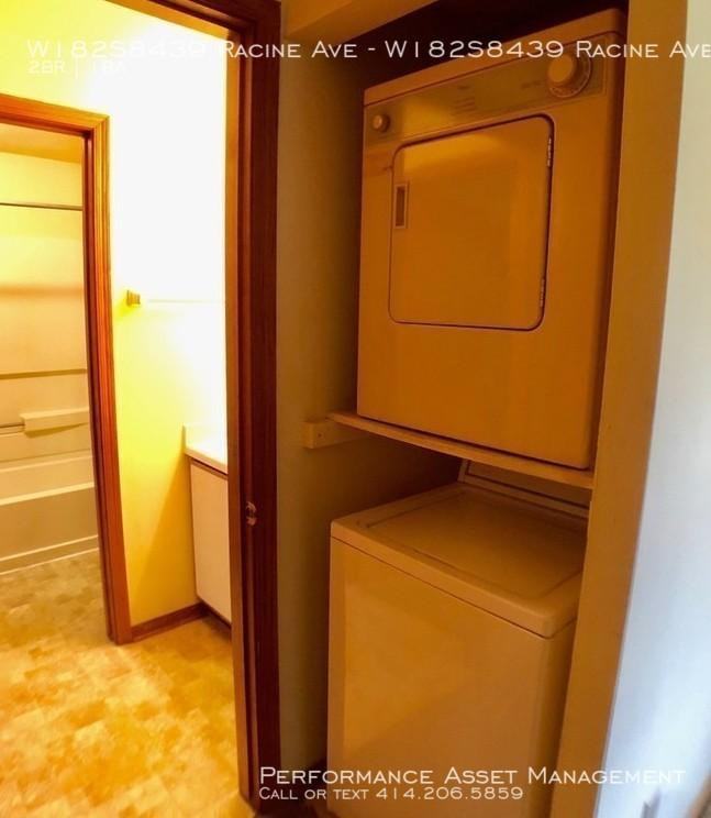 W182S8439 W182s8439 Racine Ave - Photo 3 of 6