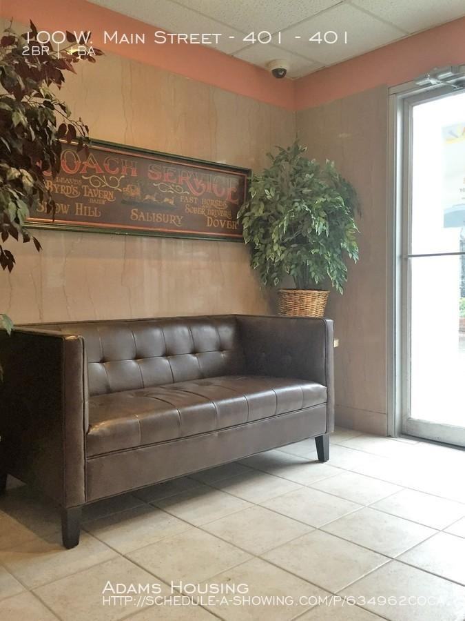 100 W. Main Street - 401 - Photo 2 of 17