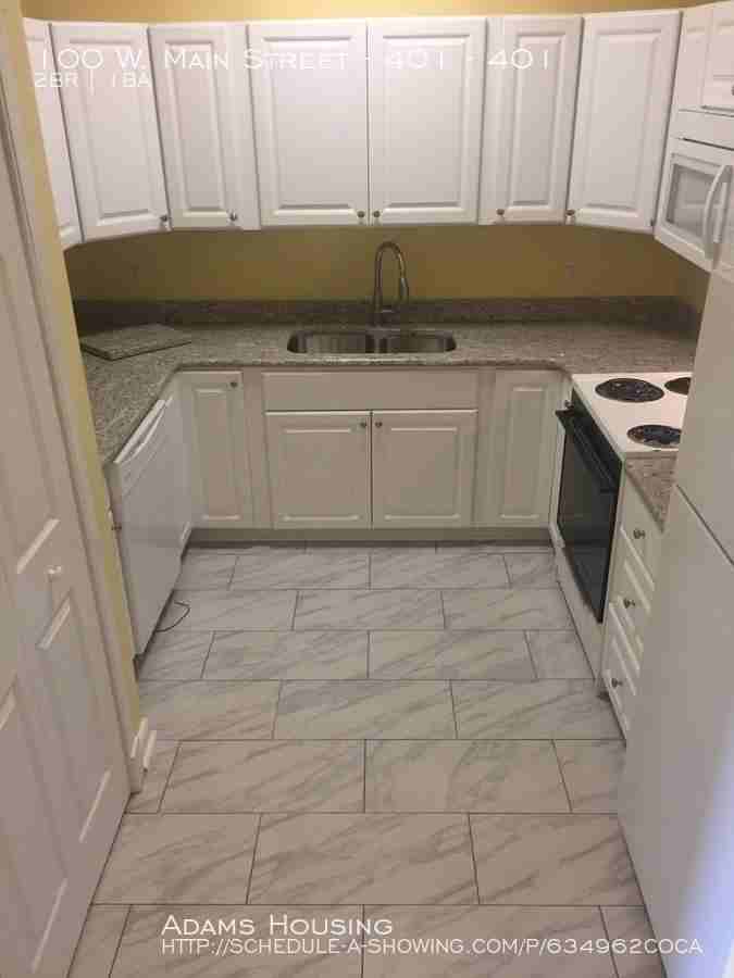 100 W. Main Street - 401 - Photo 3 of 17