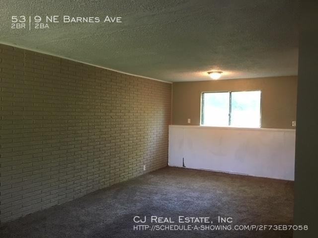 5319 Ne Barnes Ave - Photo 2 of 10