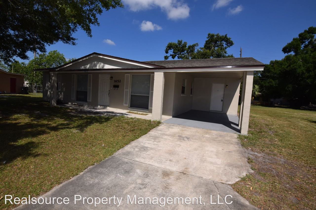 1652 Gammon Lane Orange - Photo 2 of 14