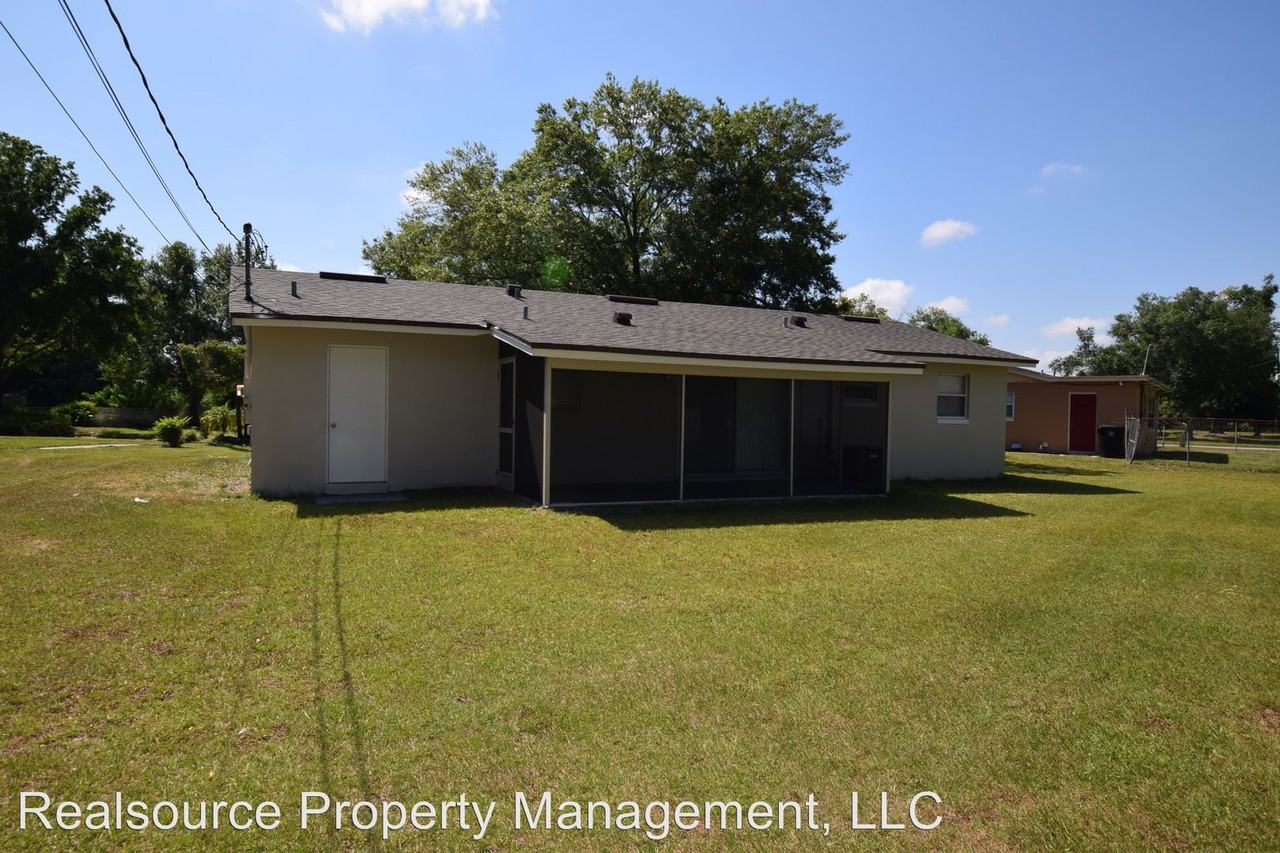 1652 Gammon Lane Orange - Photo 3 of 14