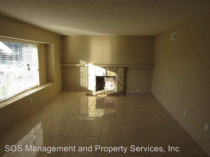 1730 Thelborn Way - Photo 2 of 7