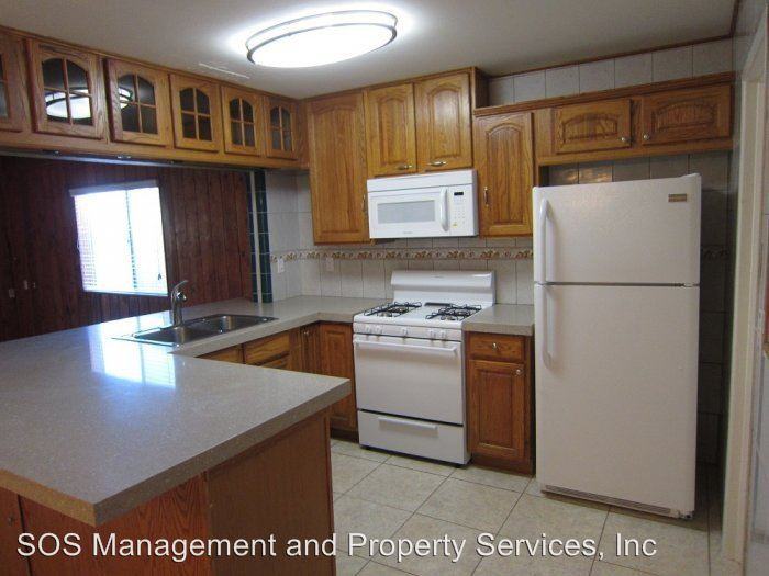 1730 Thelborn Way - Photo 3 of 7
