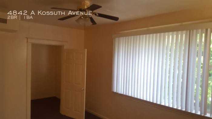 4842A A Kossuth Avenue - Photo 2 of 11