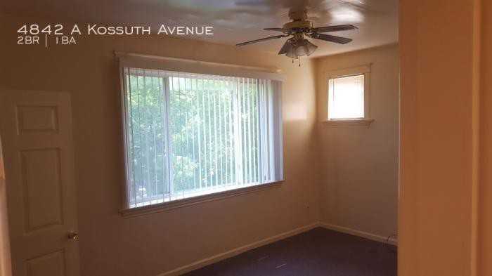 4842A A Kossuth Avenue - Photo 3 of 11