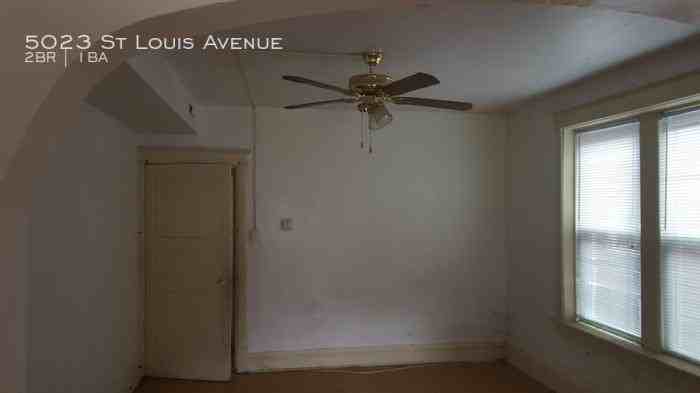 5023 St Louis Avenue - Photo 3 of 7