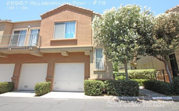 26967 Hillsborough Pkwy - Photo 2 of 23