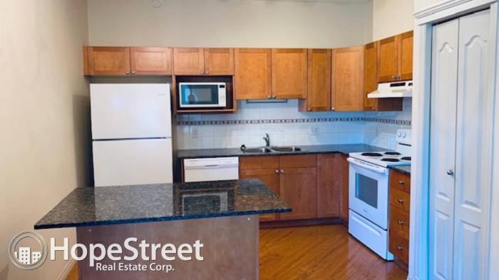 333 Riverfront - Photo 2 of 10