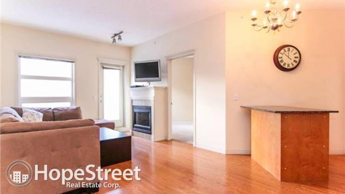 333 Riverfront - Photo 3 of 10