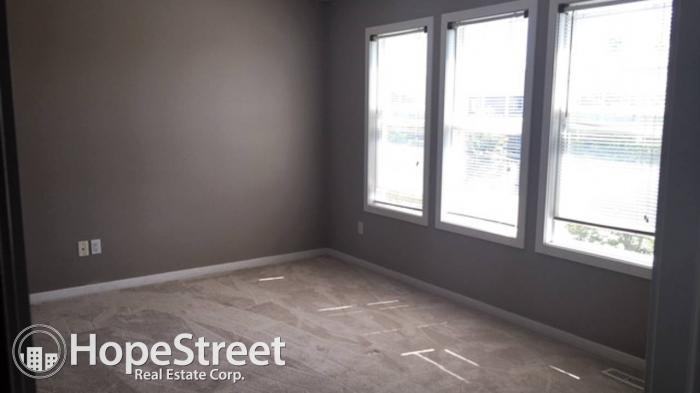 629 Allard Blvd Sw - Photo 2 of 14