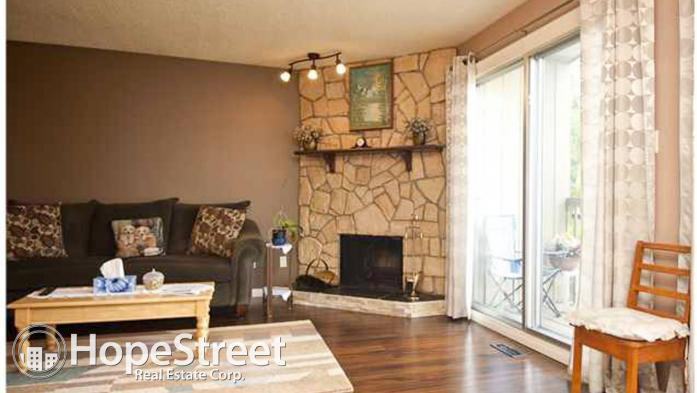 10 Fonda Hill Se - Photo 2 of 10