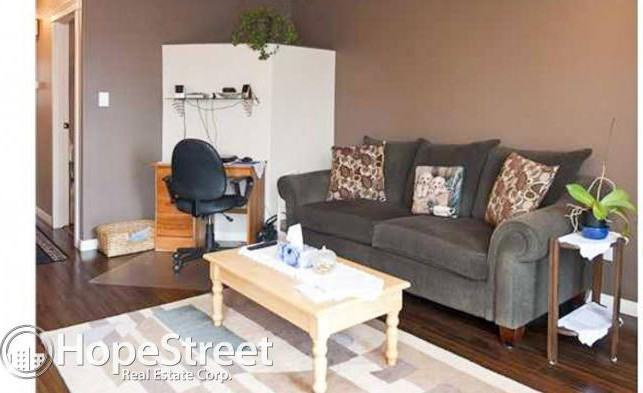 10 Fonda Hill Se - Photo 3 of 10