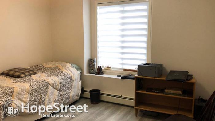 1305 Tuscarora Manor Nw - Photo 2 of 12