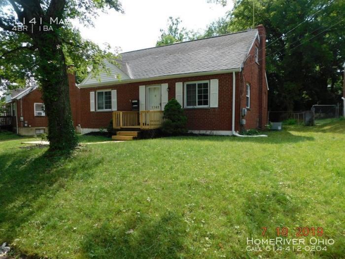 1141 Madeleine Cir - Photo 2 of 14