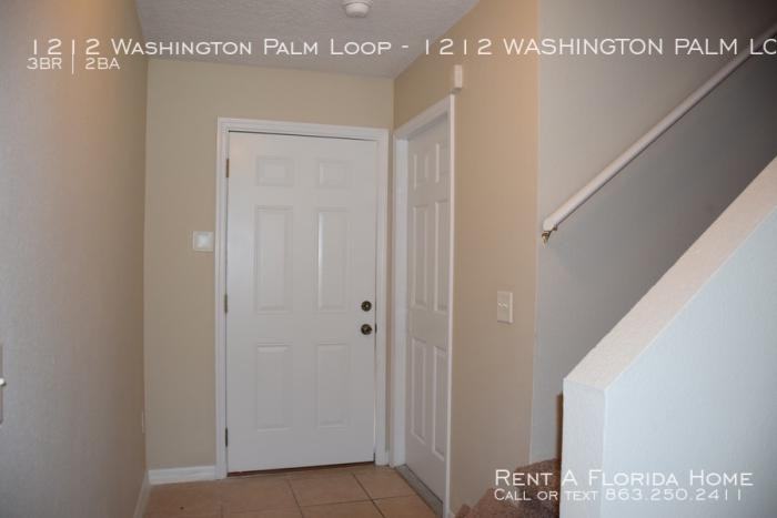 1212 Washington Palm Loop - Photo 2 of 23