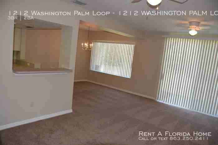 1212 Washington Palm Loop - Photo 3 of 23