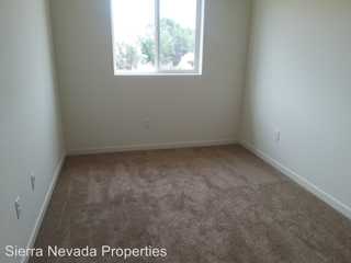 79 Vine St Reno Nv 89503 1 Bedroom House For Rent For 700