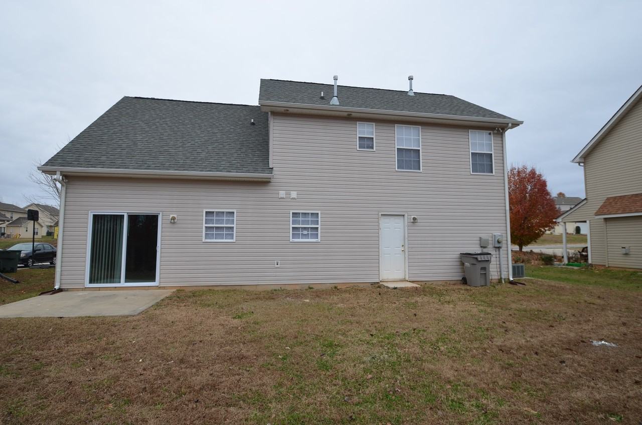 2701 State Rd 1137 - Photo 2 of 10