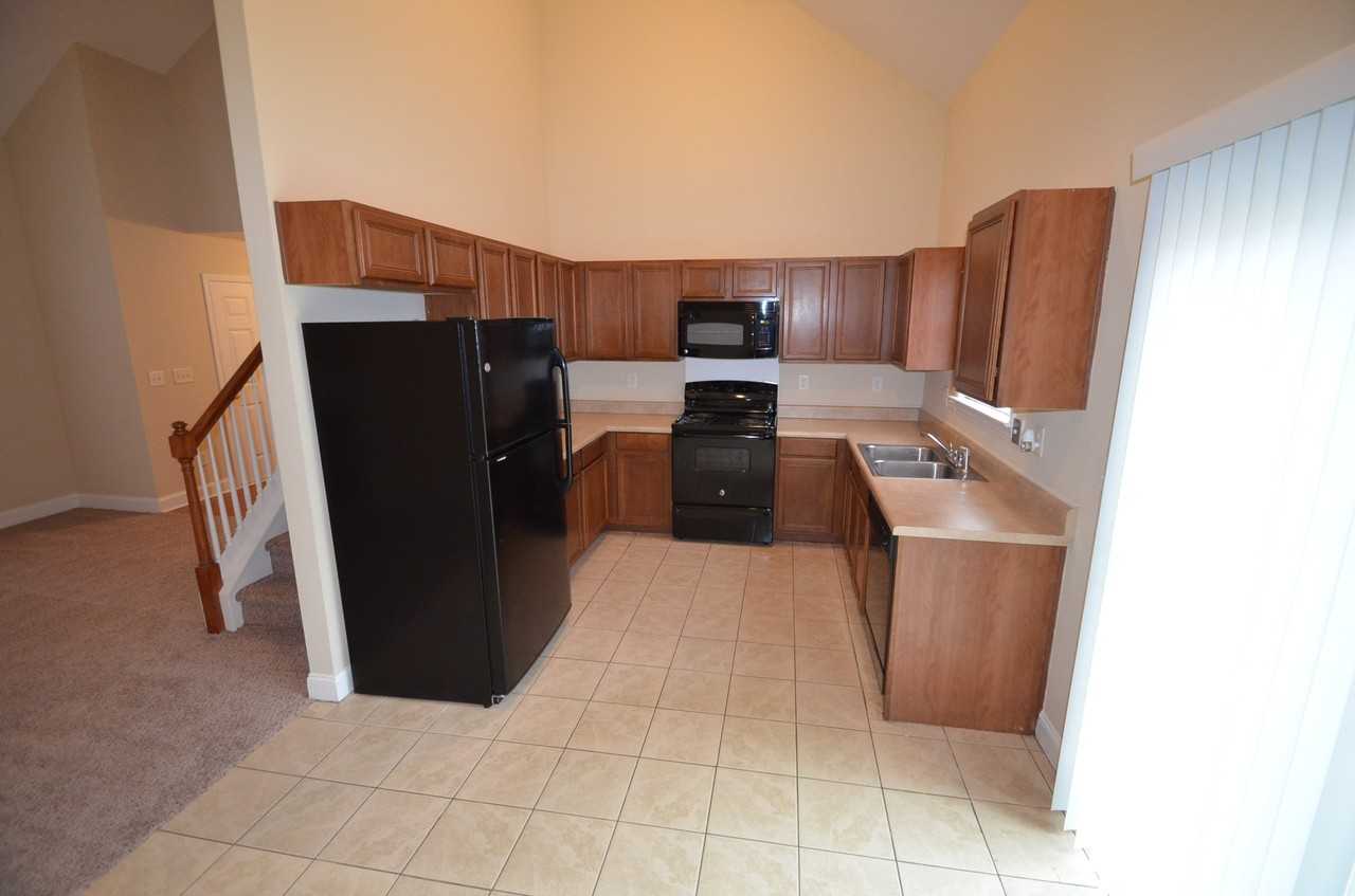 2701 State Rd 1137 - Photo 3 of 10