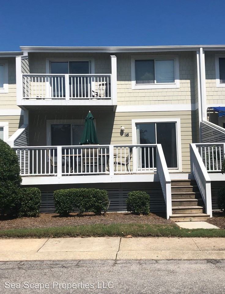 116 Driftwood Ct.