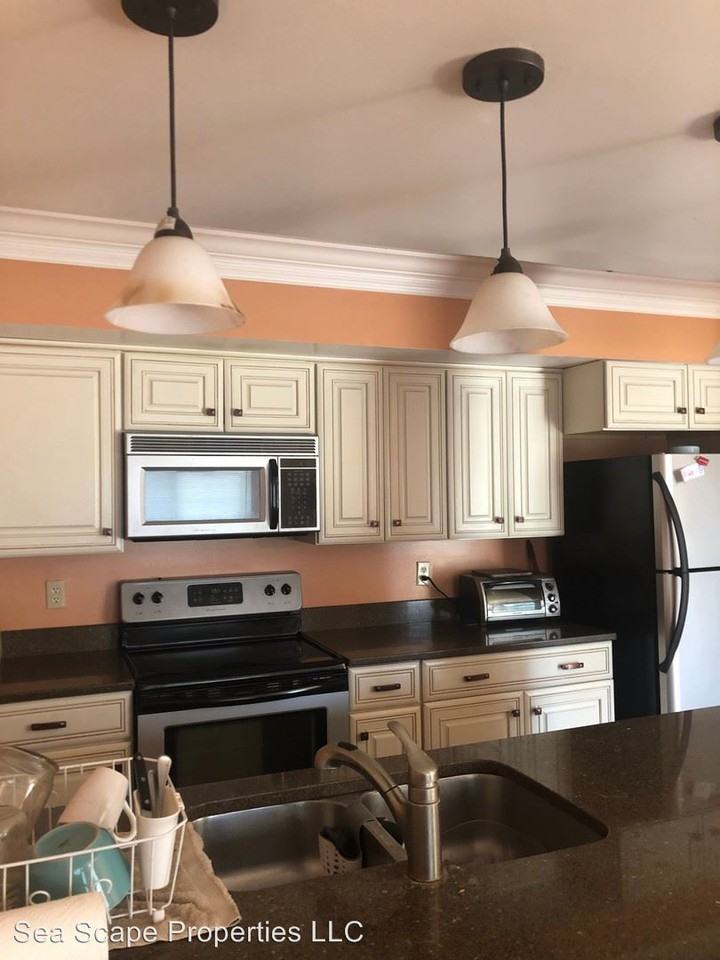 116 Driftwood Ct. - Photo 2 of 4