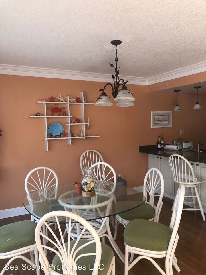 116 Driftwood Ct. - Photo 3 of 4