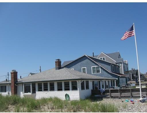 39 Brunswick St - Photo 2 of 16