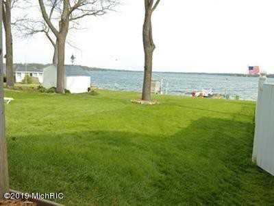 15525 M-43 - Photo 3 of 6