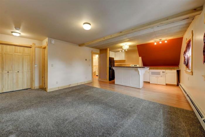 23 Park Avenue - Photo 2 of 24