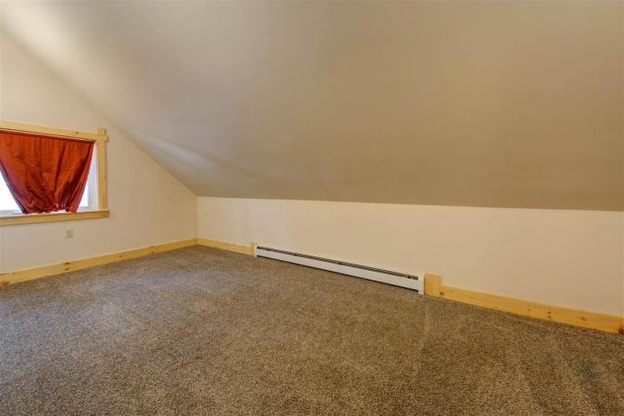 23 Park Avenue - Photo 3 of 24