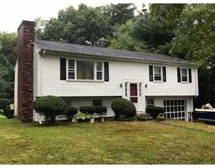 1525 Acushnet Ave 2w New Bedford Ma 02746 3 Bedroom Condo