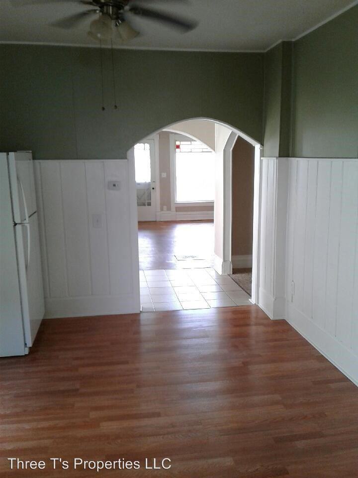 309 Hickory St. - Photo 2 of 8
