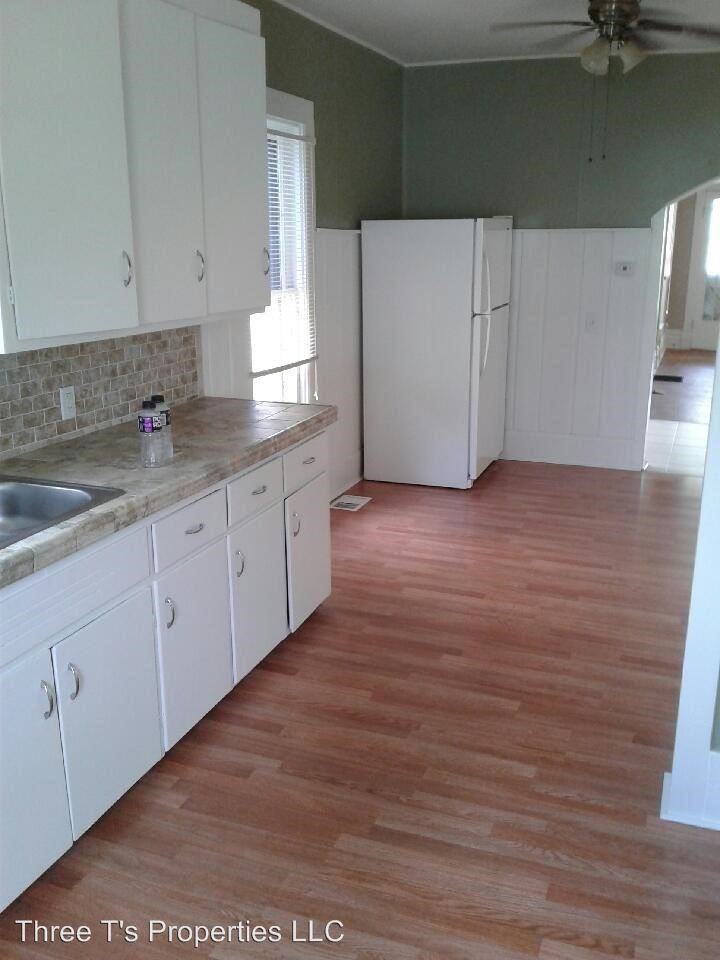309 Hickory St. - Photo 3 of 8