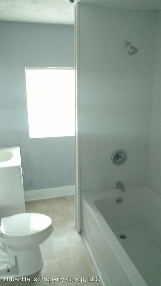 4913 E Michigan Street - Photo 3 of 8