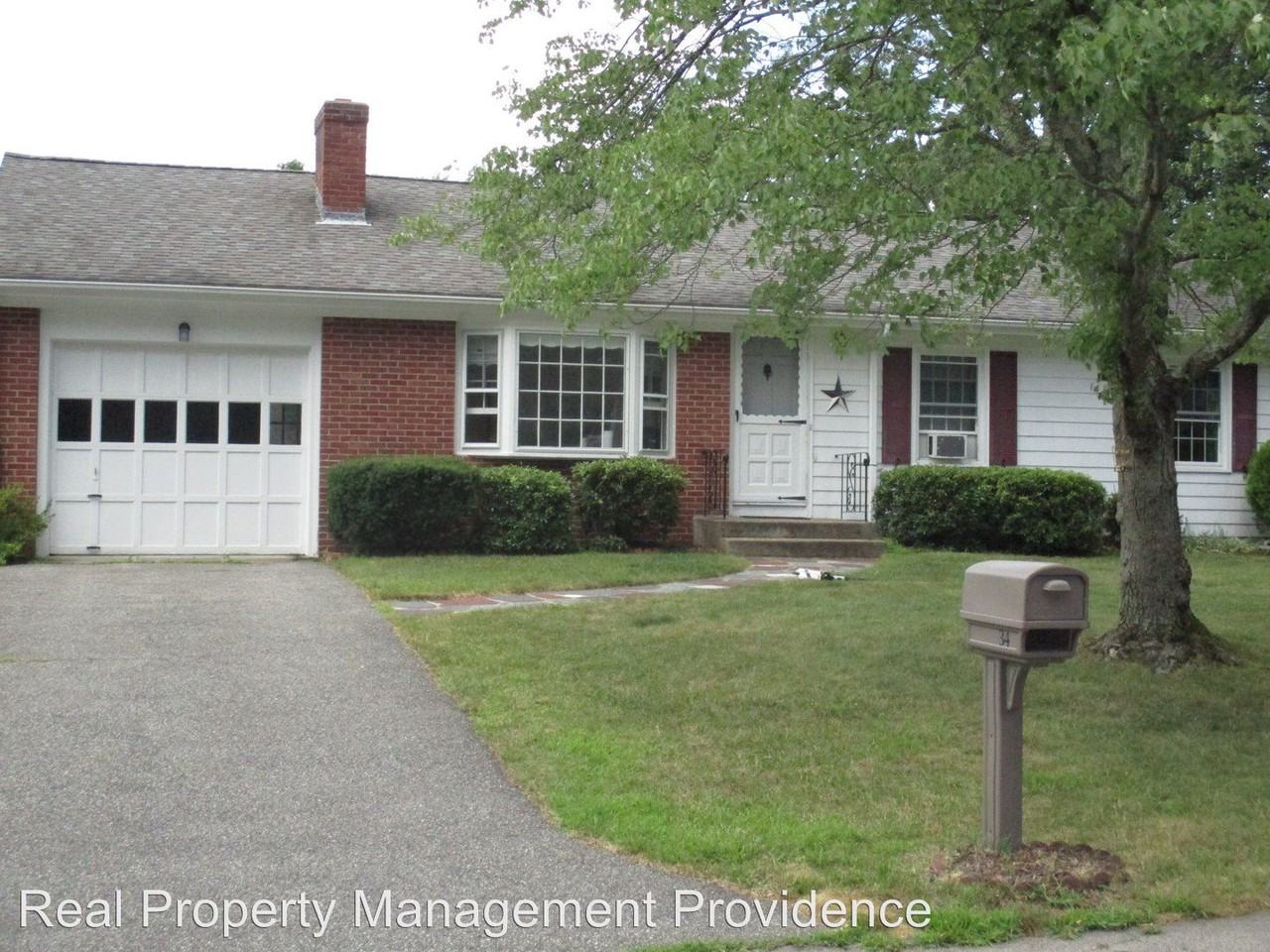 34 Robin Hood Lane - Photo 2 of 11