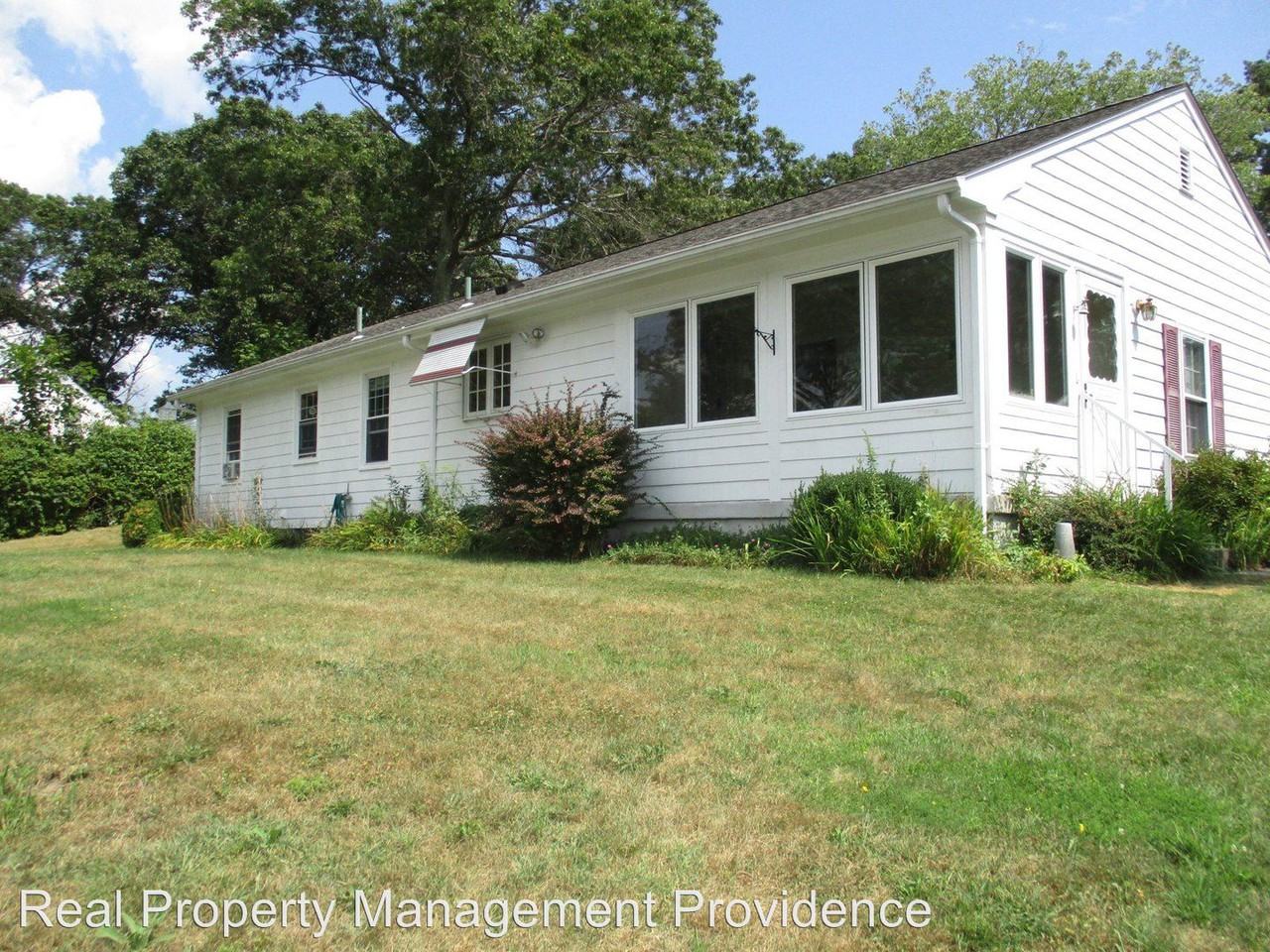 34 Robin Hood Lane - Photo 3 of 11